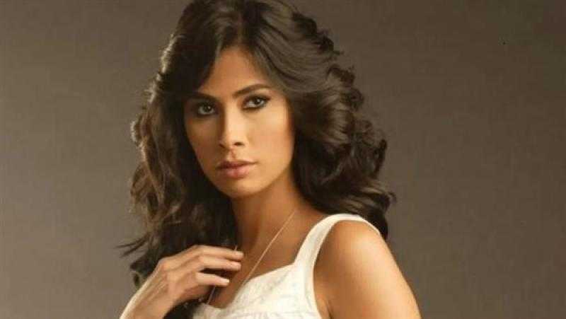 روبي تنتظر 3 أعمال فنية جديدة