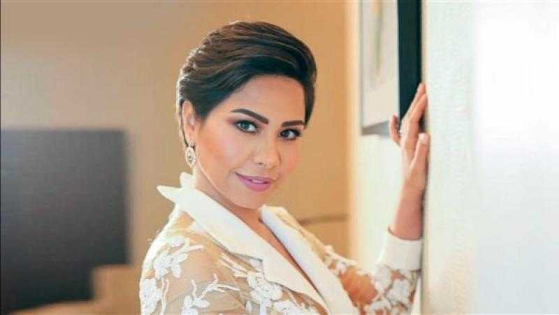 شيرين تحيي حفلها الفني بالكويت نهاية أكتوبر