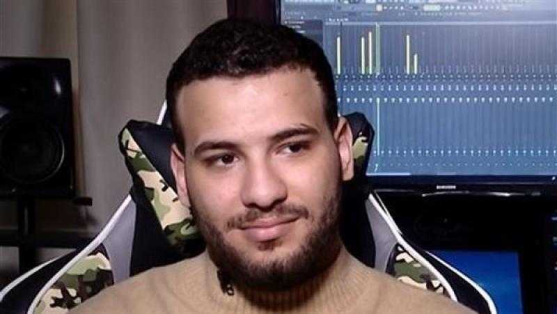 ”مخدتش منه غير وجع القلب”.. مغني المهرجانات ”مسلم” يعلن اعتزال الفن