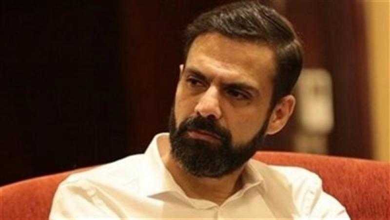 أمير طعيمة عن تريند ”انتش وأجري”: احنا فى زمن الصنايعي بقى باشمهندس