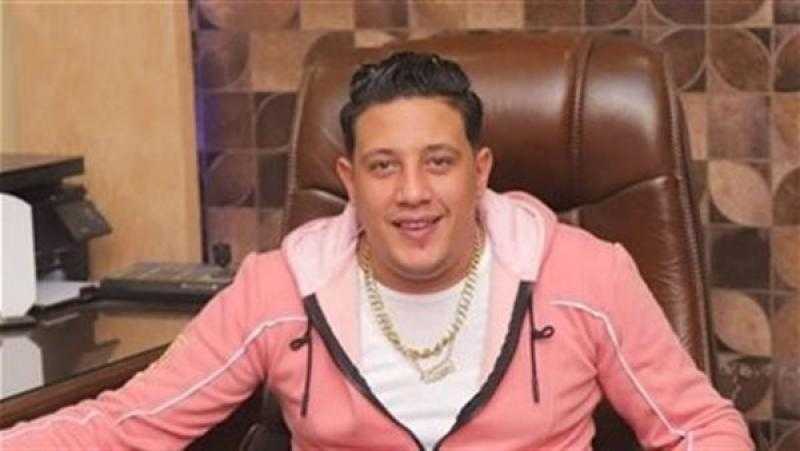 حميد الشاعري : موافق أعمل لحن أغنية لحمو بيكا بشرط