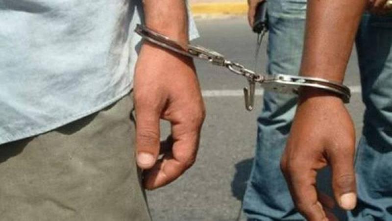 تحقيقات المباحث تكشف تفاصيل ضبط شخصين يستغلان الأطفال في التسول بمصر القديمة