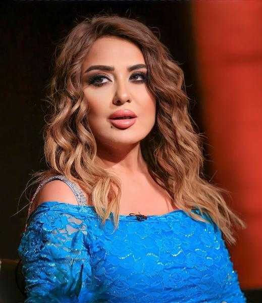 مادلين طبر تنضم لمتلقى القاهرة الدولي للمسرح الجامعي في دورته الرابعة