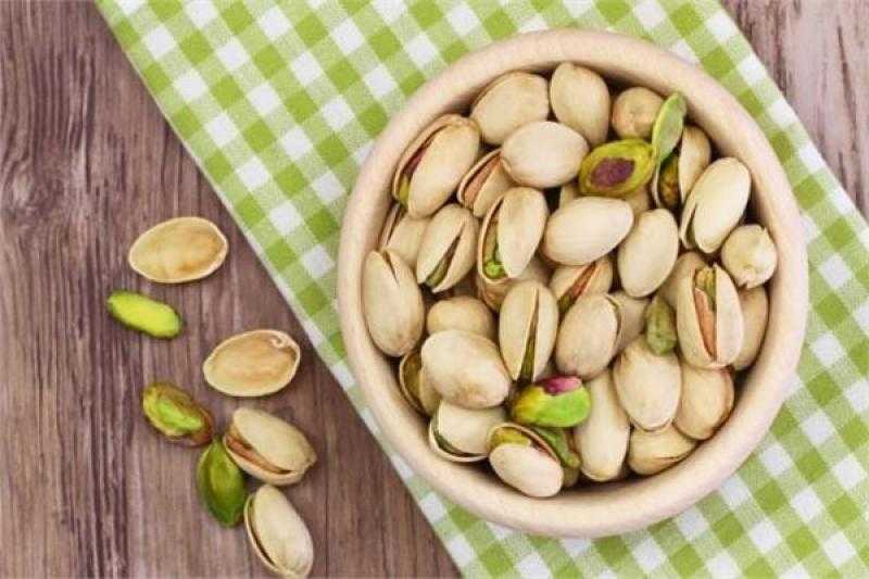 7 فوائد مذهلة للفسدق تعرف عليها