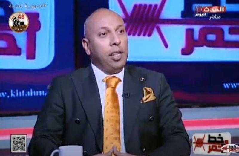 جنايات عابدين تقضي بمنع ”محامي المساكنة” من ممارسة المهنة لمدة 3 سنوات