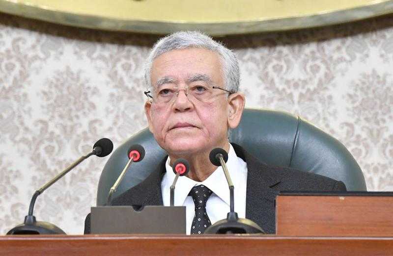 «تعليم النواب» تناقش إصدار قانون نقابة التكنولوجيين