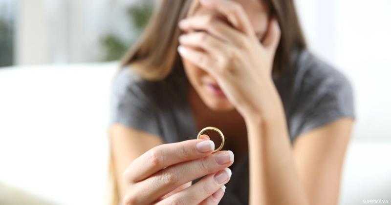 6 خطوات تساعدك تجاوز مرحلة الطلاق