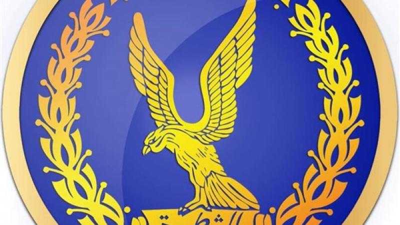 الداخلية: تنفيذ 55 ألف حكم قضائي في 24 ساعة