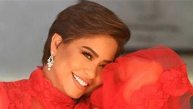 شيرين عبدالوهاب تثير الغموض مجددًا وتفجر مفاجأة