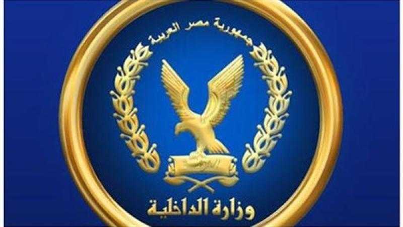الأجهزة الأمنية تكشف تفاصيل فيديو الاعتداء على سائق أجرة