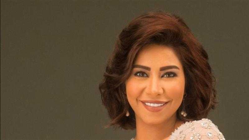 شيرين عبدالوهاب تتقدم ببلاغ للنائب العام ضد شخص استولى على قنواتها وصفحاتها الرسمية