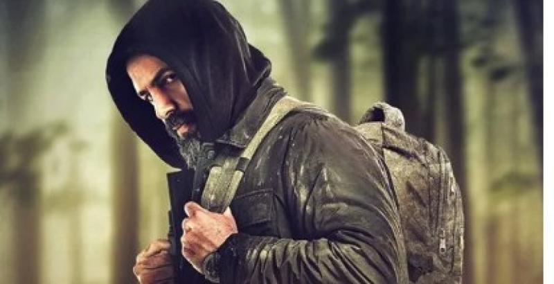 تعرف علي ايرادات فيلم الهيبة في أول أيام عرضه بـ مصر