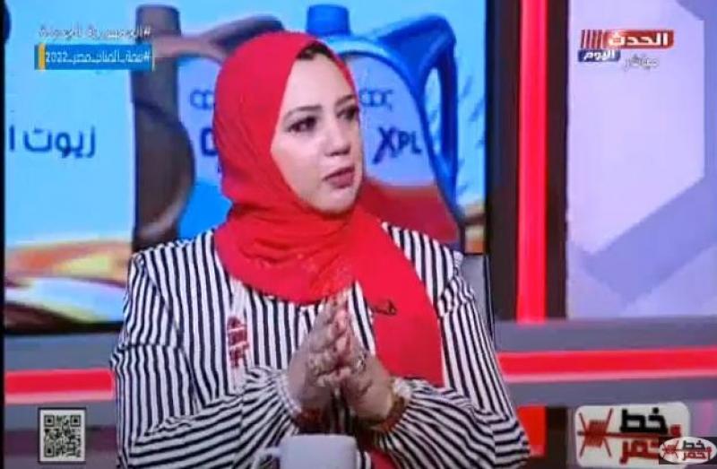 أسباب شعور المرأة بالانكسار عقب الطلاق.. خبير يوضح