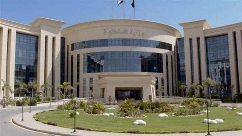 الداخلية تكشف قضية غسل أموال بقيمة 50 مليون جنيه