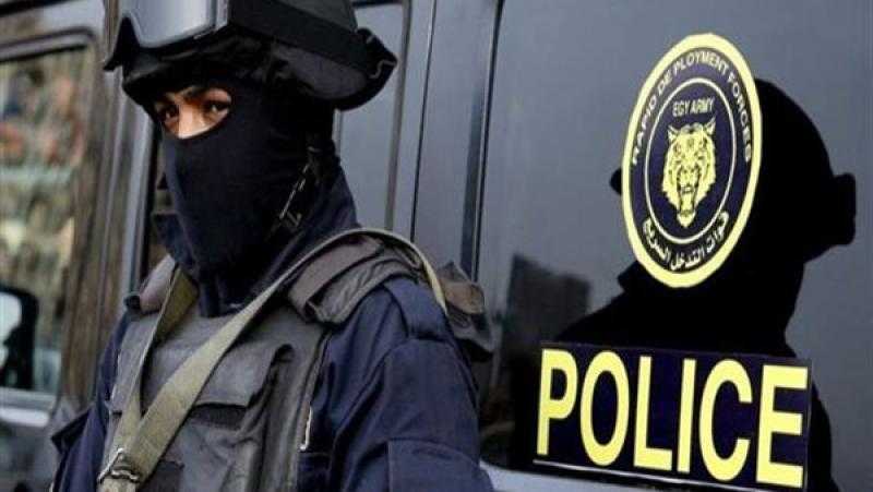 ضبط 13 ألف قضية سرقة تيار كهربائي خلال 24 ساعة