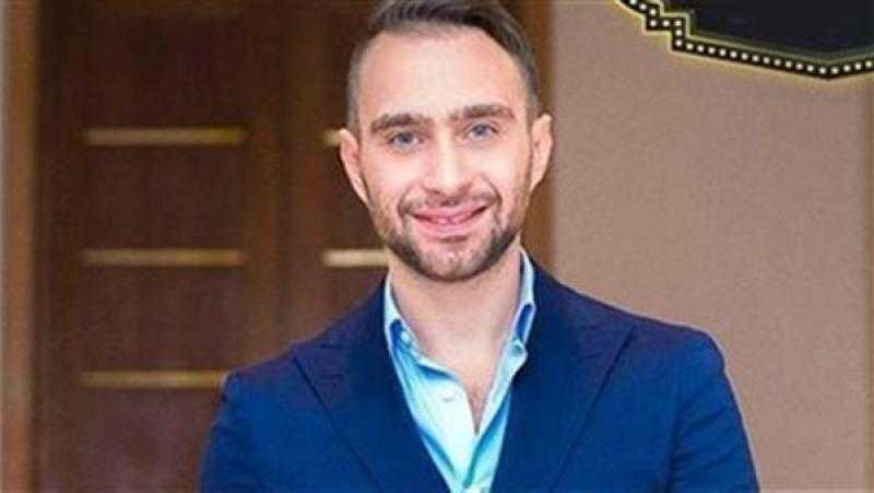 حسام حبيب: اللي بيدمر شيرين عبد الوهاب هو اللي عايز يحجر عليها
