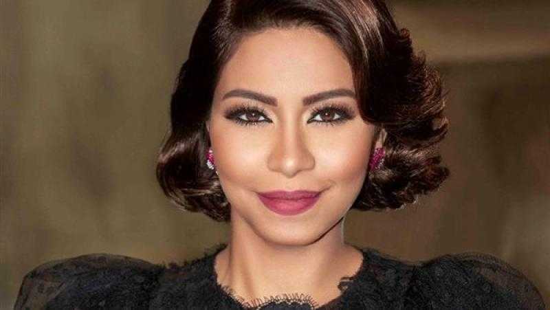 بعد تنازلها.. حفظ التحقيقات في قضية الفنانة شيرين ضد حسام حبيب