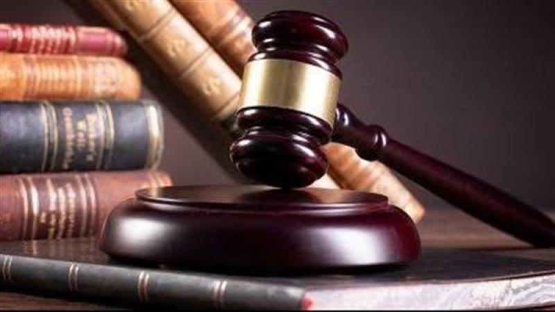 اليوم.. استكمال محاكمة متهمين بخلية استهداف الكنائس