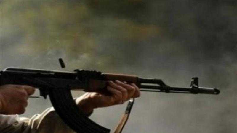 ضبط المتهم بقتل اثنين بسبب السحر في مطروح