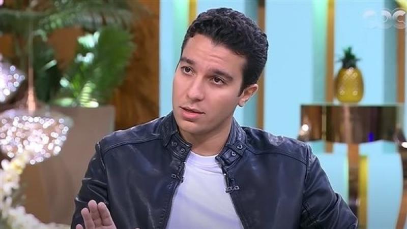 بدء تصوير فيلم «الحريفة» لـ نور النبوي وخالد الذهبي