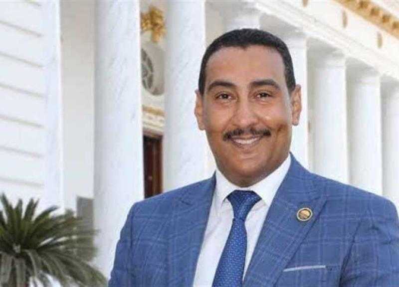 وكيل طاقة النواب يتقدم بطلب إحاطة حول مخالفات بالشركة القابضة للصناعات الكيماوية