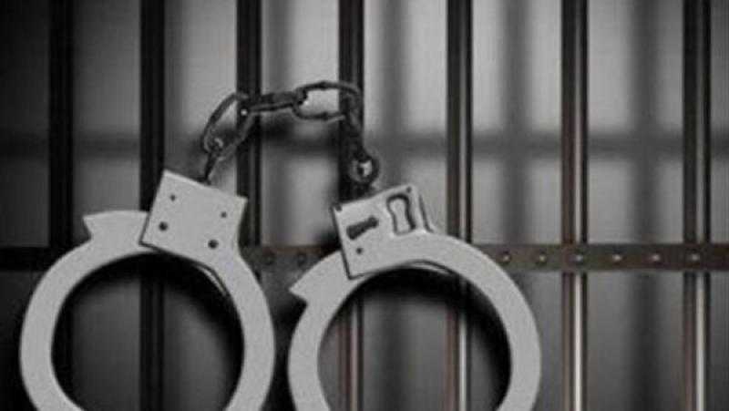 ضبط موظف حاول غسل 12 مليون جنيه في شراء العقارات