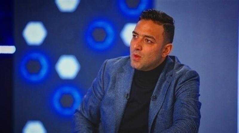 انطلاق تصوير فيلم الحريفة بمشاركة ميدو وكزبرة