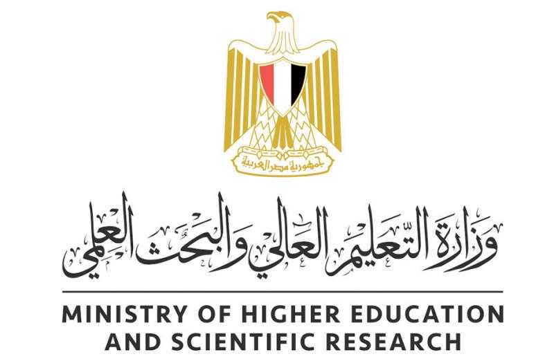 «خطة النواب» تتابع تنفيذ توصيات تقرير اللجنة عن موازنة التعليم العالي