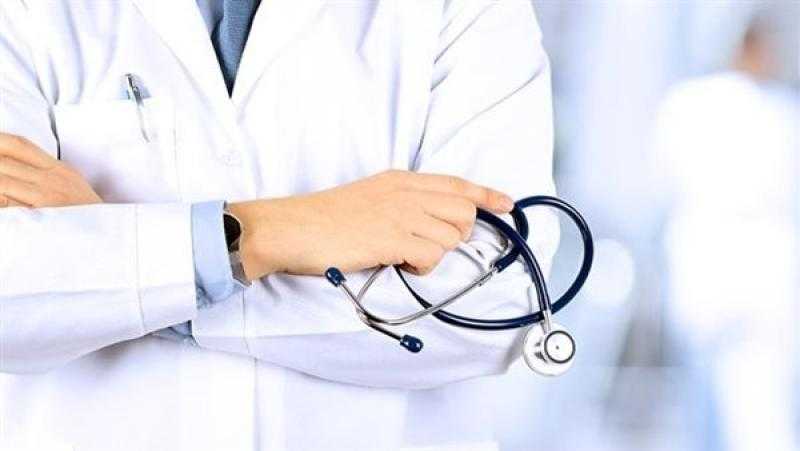 اليوم.. الحكم على معيد بـ«طب جنوب الوادي» بتهمة قتل 60 فأرا
