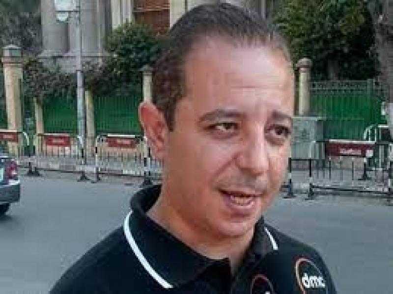 شباب الصحفيين عن العلاوة الاستثنائية للعاملين بالدولة: الرئيس يشعر برجل الشارع البسيط