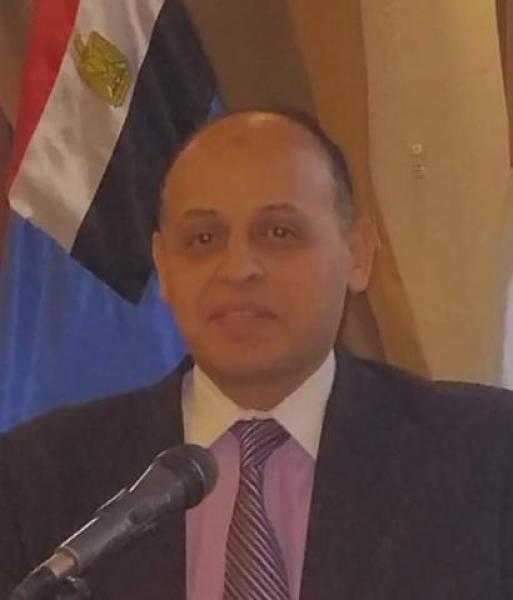 الدكتور أحمد عبود يكتب: قوة الجبهة الداخلية المصرية عبر العصور