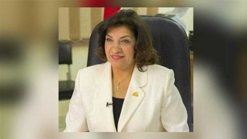 عضو بـ”النواب”: كلمة الرئيس بحفل الإفطار كانت بمثابة مكاشفة ومصارحة للفترة الحالية