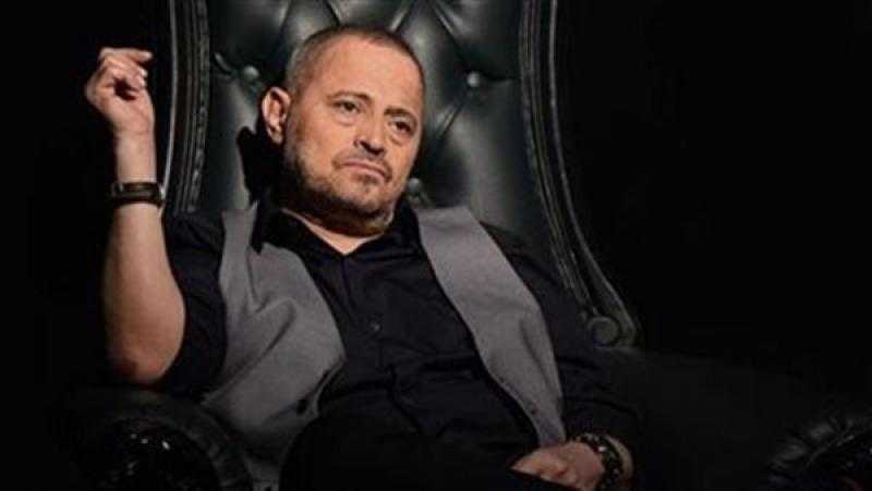 تأجيل حفل سلطان الطرب جورج وسوف بالإسكندرية لـ 25 نوفمبر