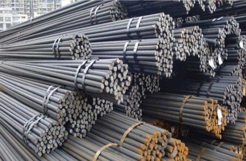 أسعار الحديد في الأسواق اليوم السبت 11-11-2023