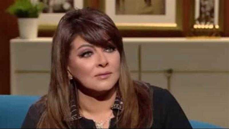 كله بالاتفاق.. هالة صدقي تفضح مقلب رامز جلال