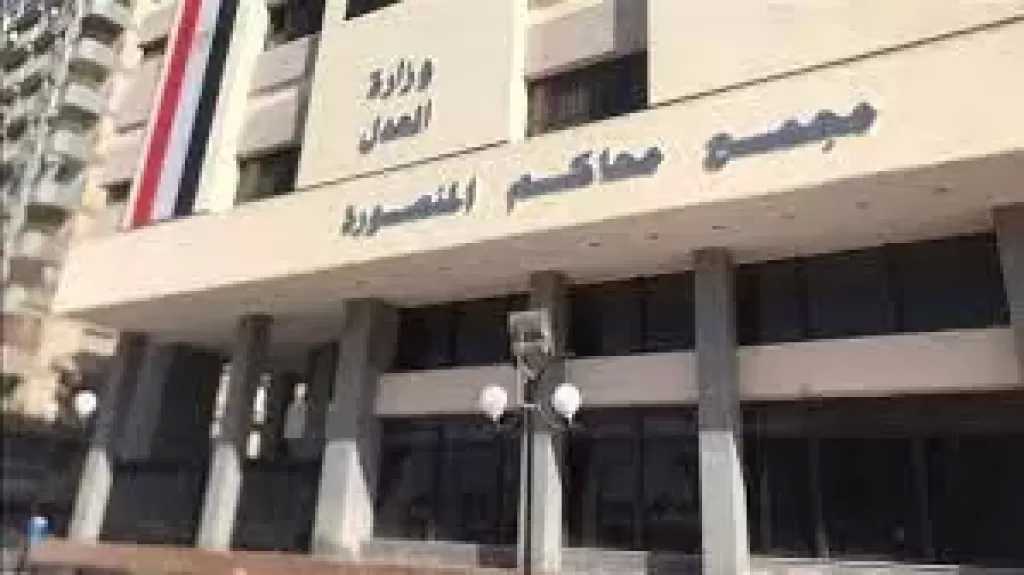 المشدد 15 عامًا لتاجر ملابس ونجله بتهمة غسل أموال المخدرات بالمنصورة