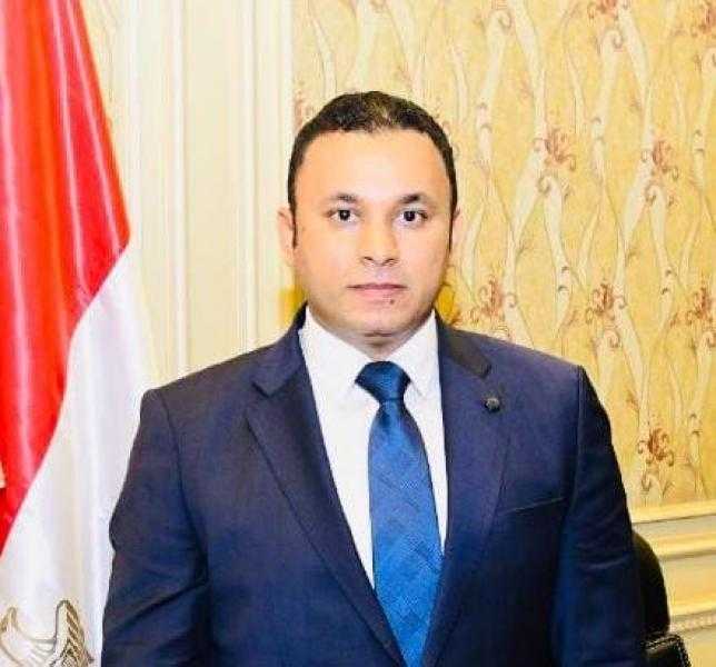 شريف النسيري: كلمة السيسي أمام القمة العربية نموذج للتضامن العربي في مواجهة المخاطر