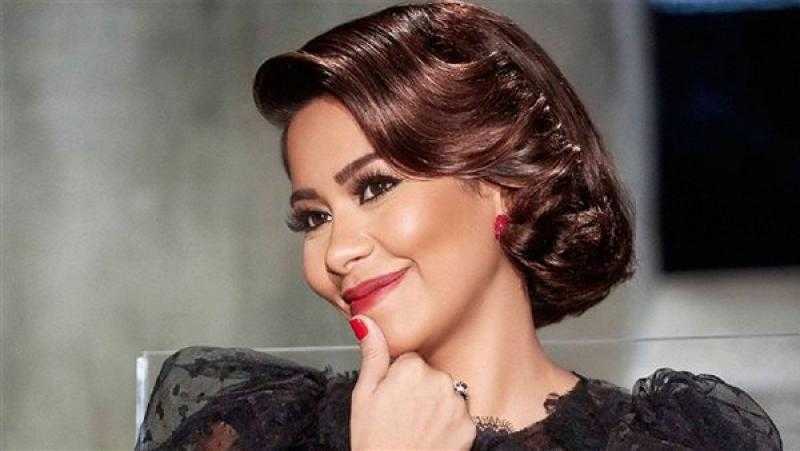 شيرين عبد الوهاب تثير الجدل على السوشيال ميديا