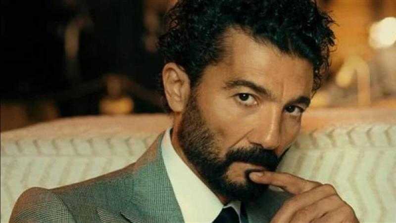 نجمة تيك توك.. أول ظهور لشقيقة الفنان خالد النبوي