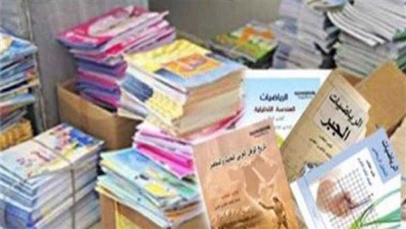 مداهمة مطبعة بداخلها مطبوعات تجارية ودعائية بدون تفويض في السلام