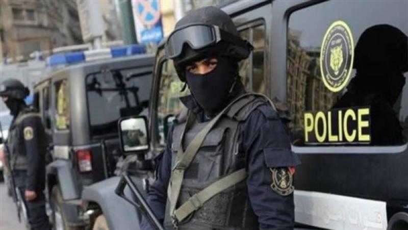الأمن الاقتصادي يضبط 16 ألفًا و117 قضية متنوعة خلال 24 ساعة