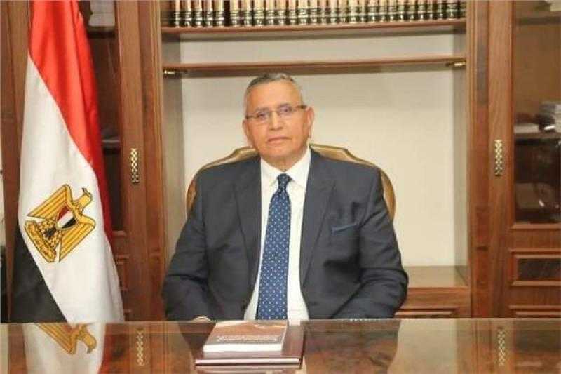 الوفد: لا توجد انسحابات للأقباط من الحزب