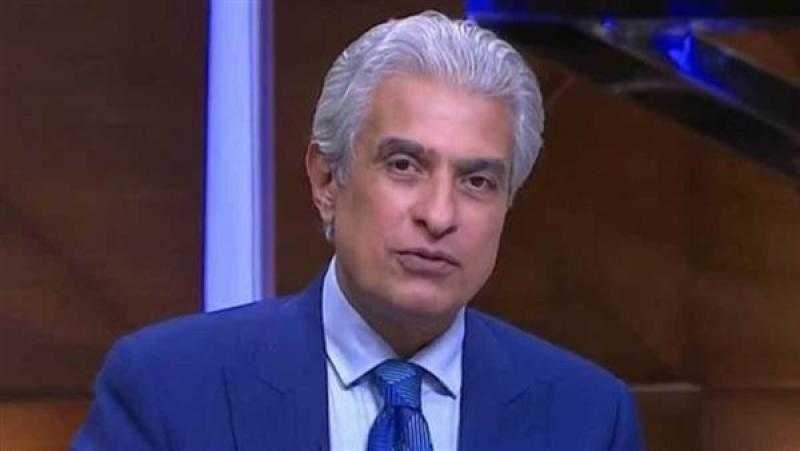 اليوم.. محاكمة الطبيب المتهم بالتسبب في وفاة الإعلامي وائل الإبراشي