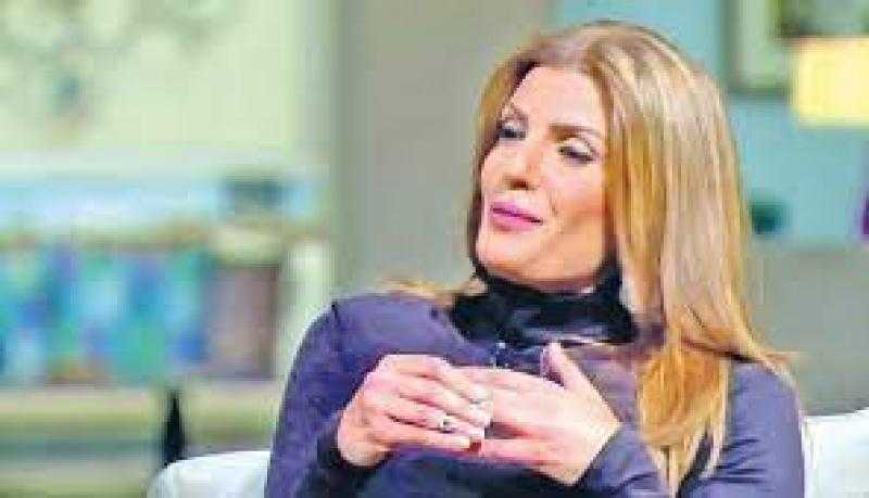 فيدرا تعتذر عن المشاركة في الموسم الثانى من مسلسل وسط البلد