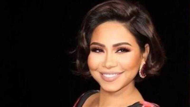 تعرف على اشتراطات حضور حفل شيرين عبد الوهاب فى الكويت