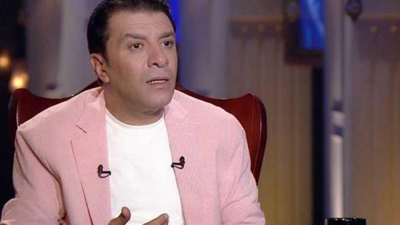 26 مليون جنيه إيرادات نقابة الموسيقيين في محافظات مصر