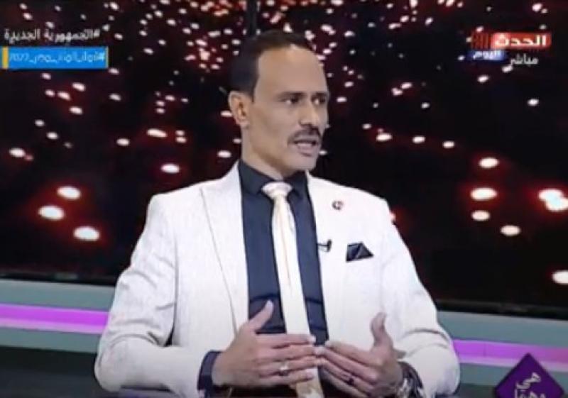 خبير أسري يكشف أسباب اتهام الزوجة للرجل بضعف الشخصية