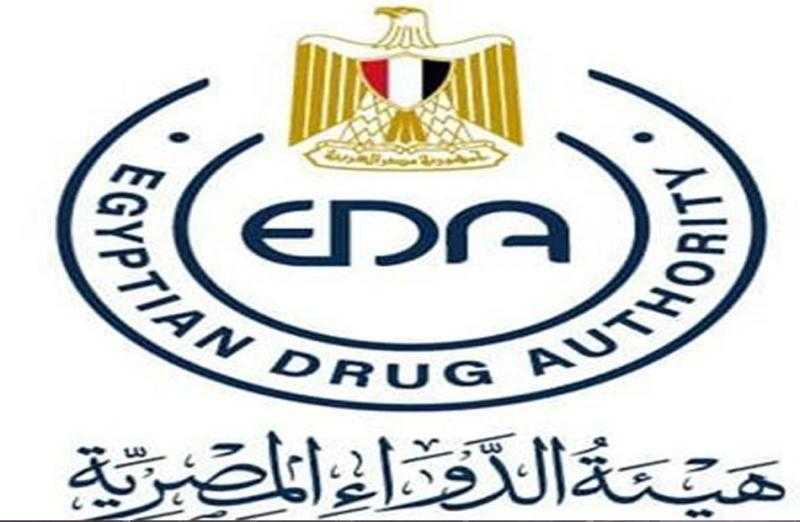 هيئة الدواء: الشاي يؤثر على أدوية فقر الدم والبرتقال يزيد من امتصاص الحديد