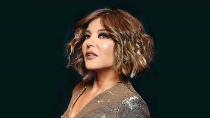 سميرة سعيد تطرح أغنيتها الجديدة ”زعلنا من بعض” اليوم