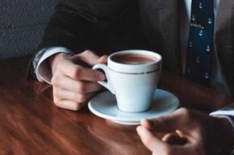 الإجهاد والكافيين قد يؤثرسلباً على خصوبة الرجال